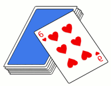 deck_of_cards